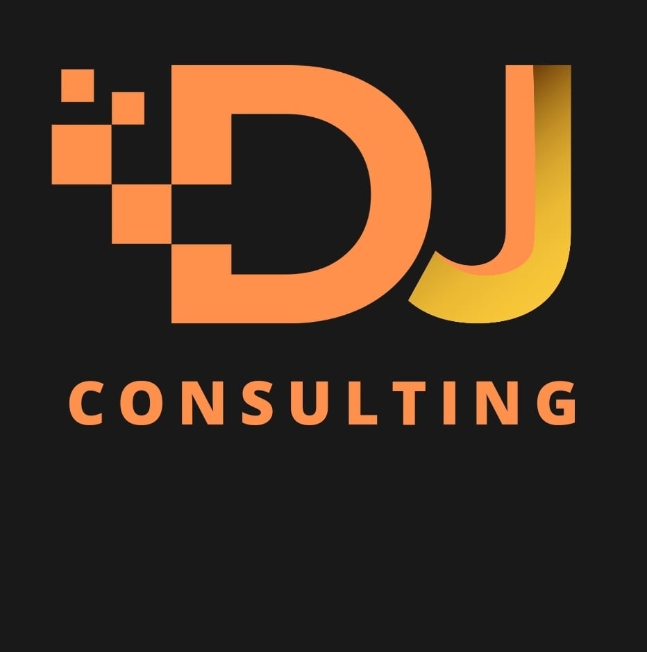 Diosa Jennae Consulting and AI Solutions
